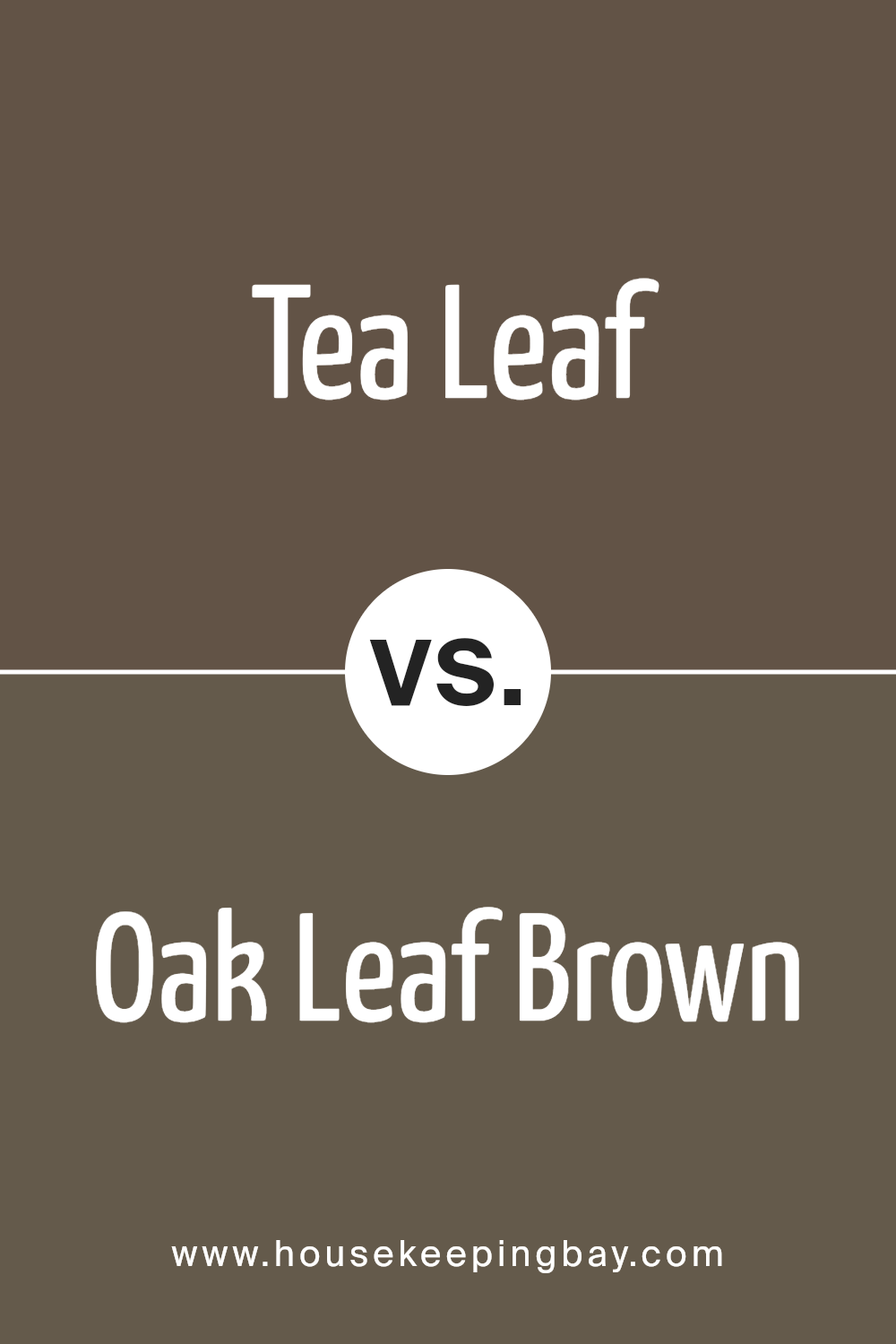 tea_leaf_sw_9604_vs_oak_leaf_brown_sw_7054