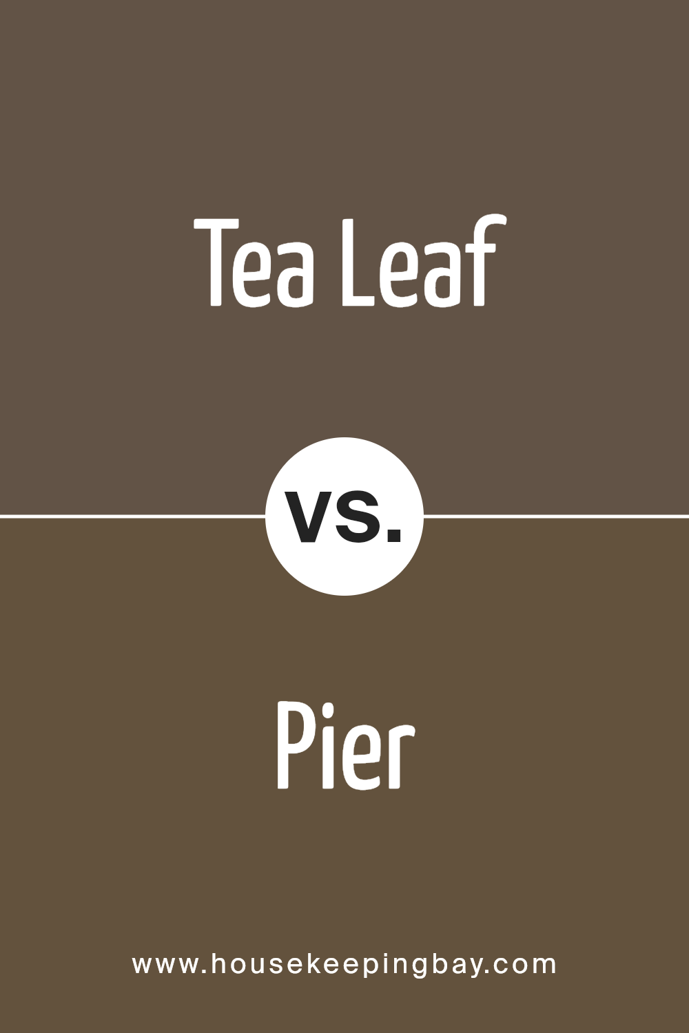 tea_leaf_sw_9604_vs_pier_sw_7545