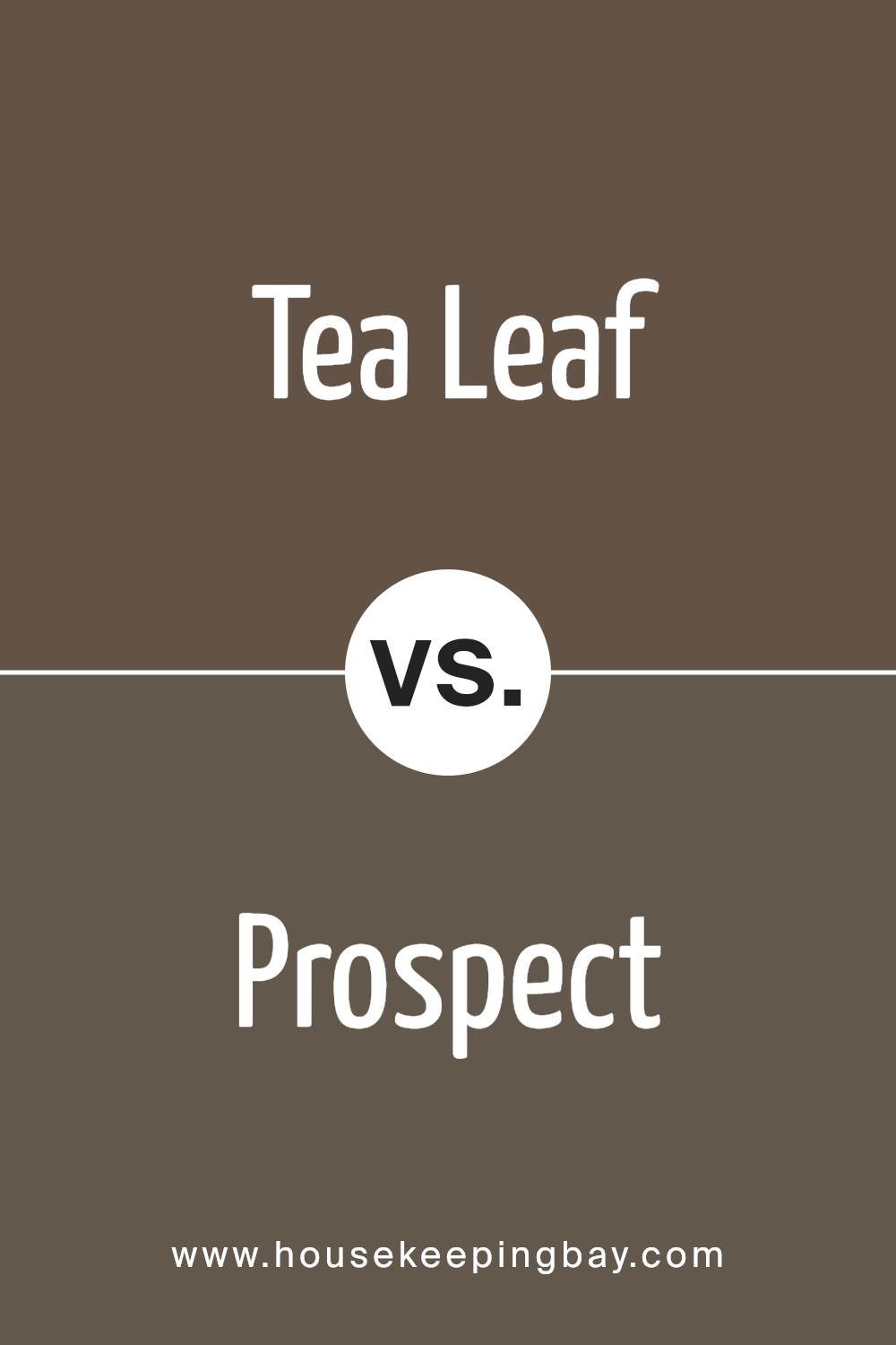 tea_leaf_sw_9604_vs_prospect_sw_9615