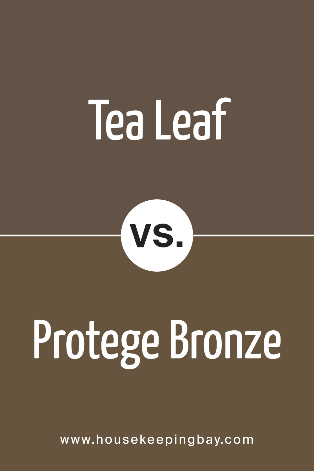 tea_leaf_sw_9604_vs_protege_bronze_sw_6153