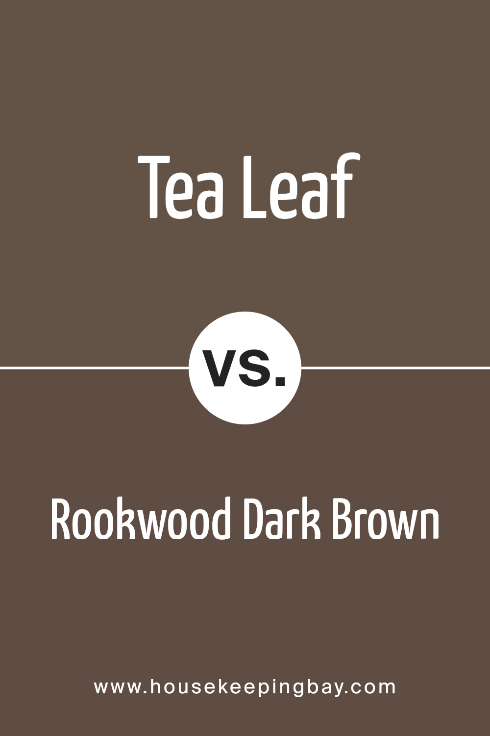 tea_leaf_sw_9604_vs_rookwood_dark_brown_sw_2808