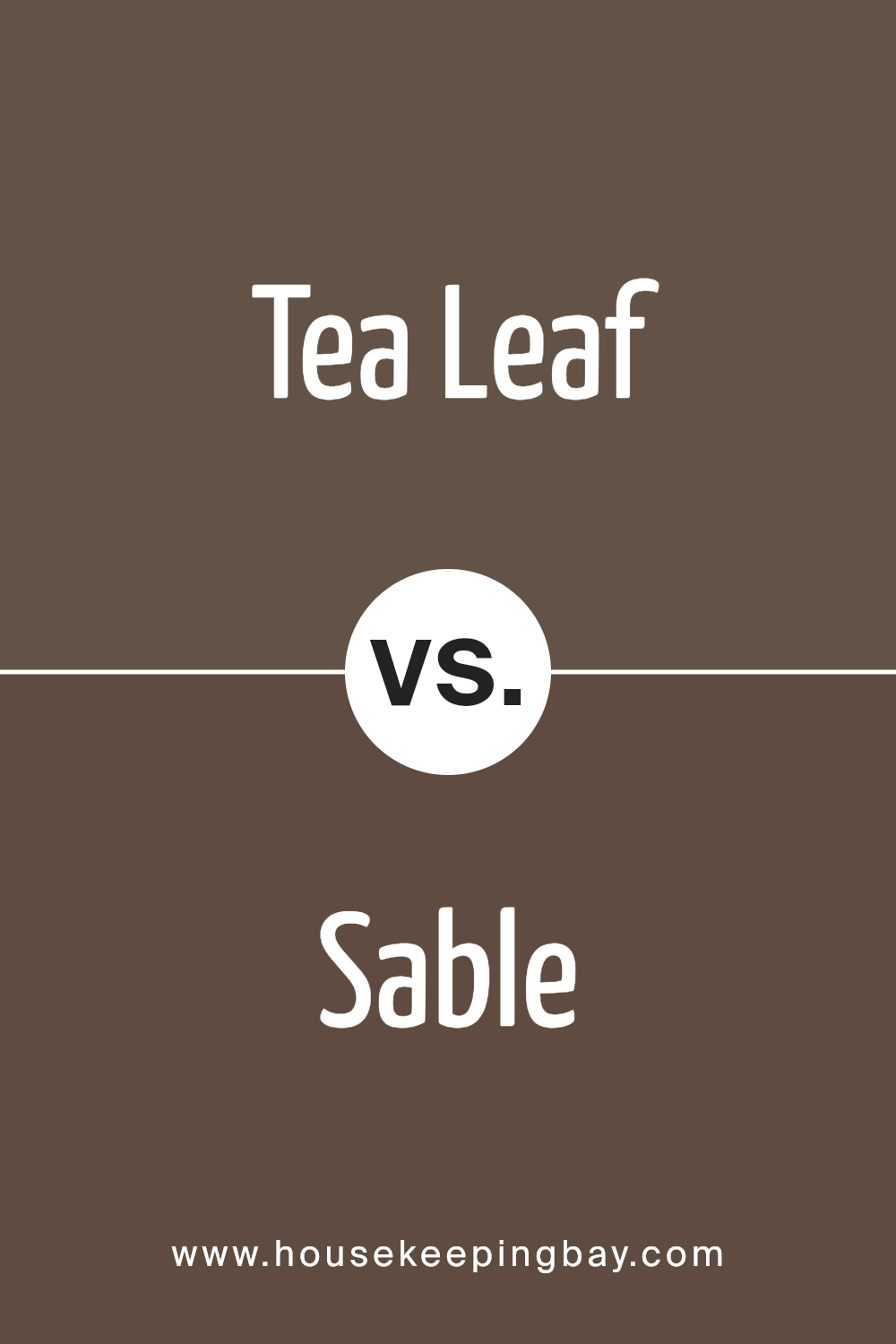 tea_leaf_sw_9604_vs_sable_sw_6083