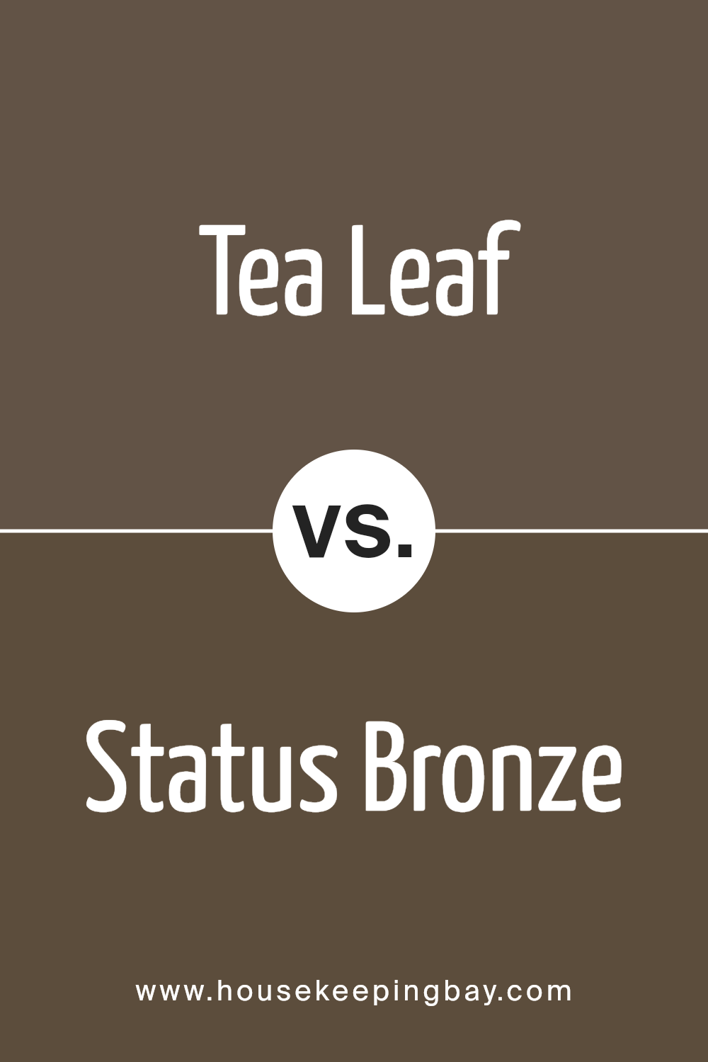 tea_leaf_sw_9604_vs_status_bronze_sw_7034