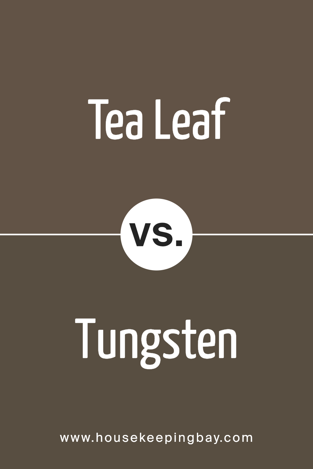 tea_leaf_sw_9604_vs_tungsten_sw_9515