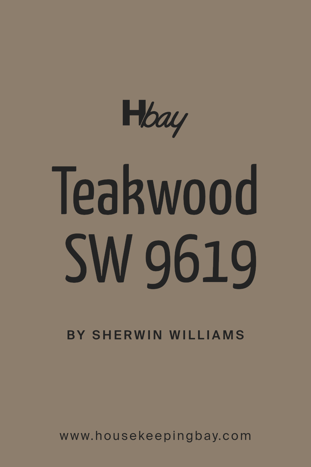 teakwood_sw_9619_paint_color_by_sherwin_williams