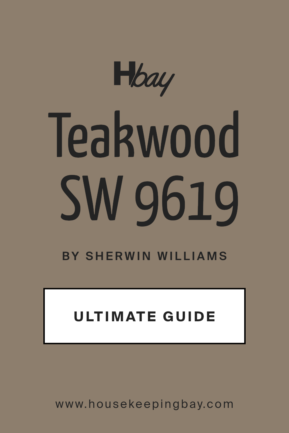 teakwood_sw_9619_paint_color_by_sherwin_williams_ultimate_guide
