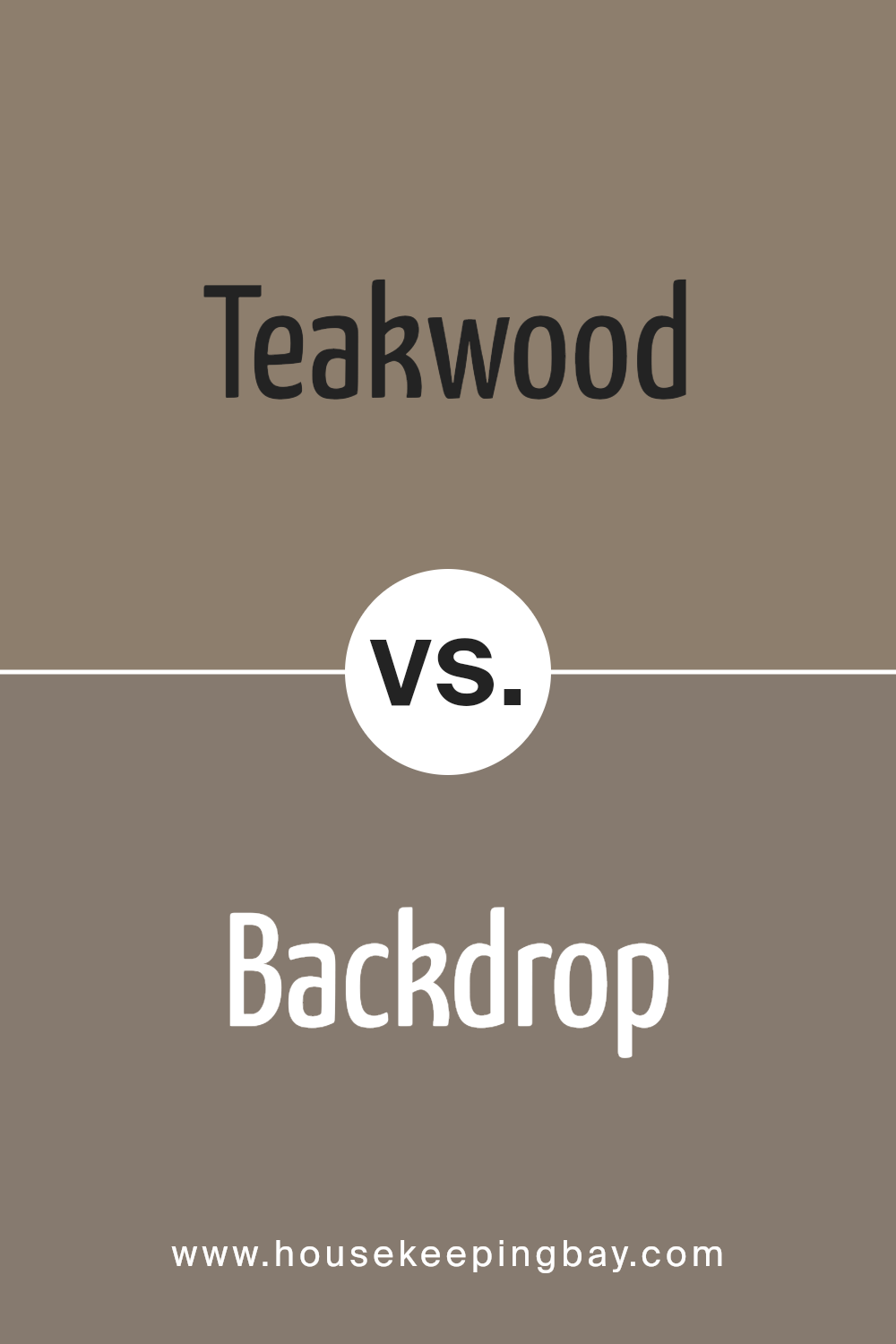 teakwood_sw_9619_vs_backdrop_sw_7025