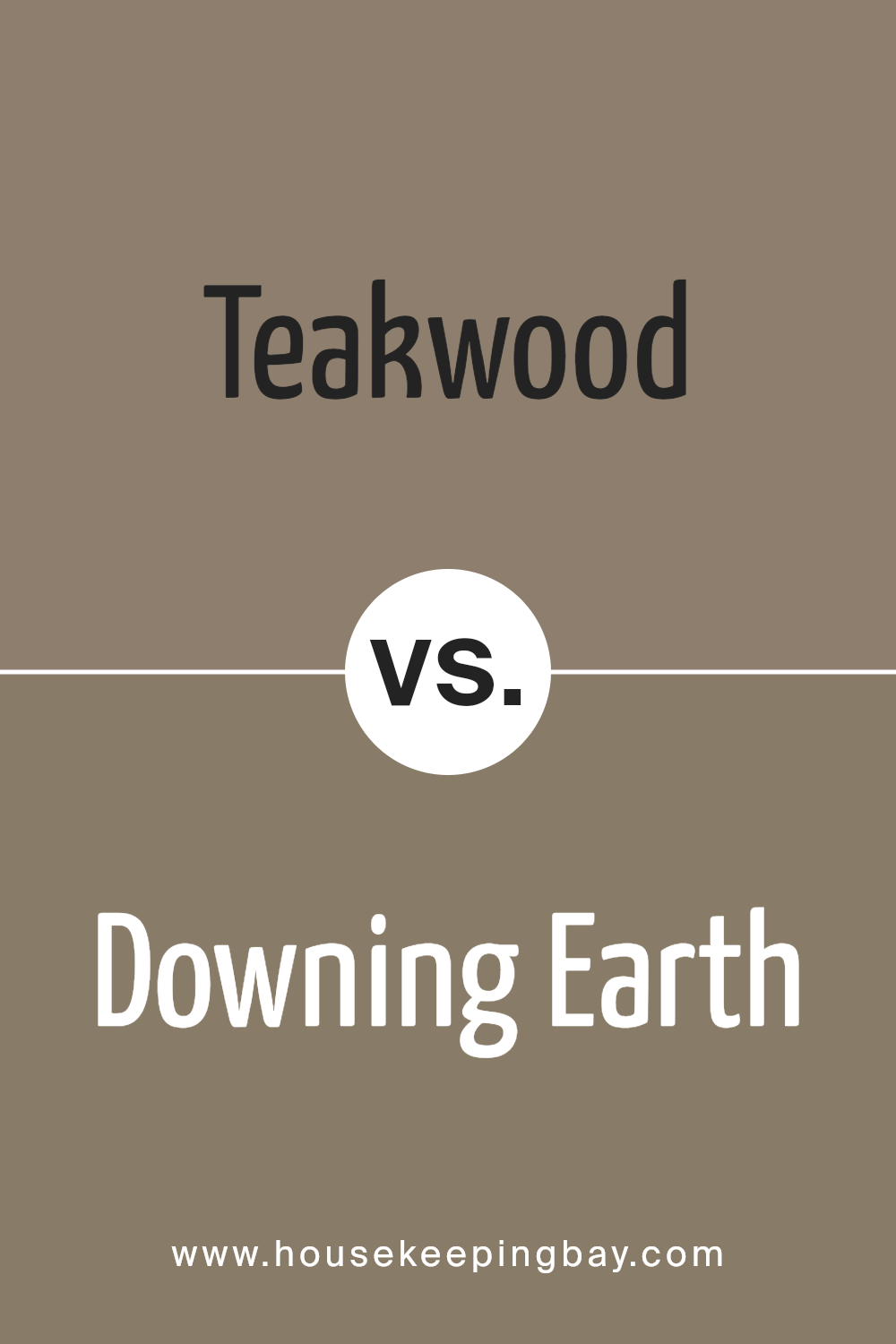 teakwood_sw_9619_vs_downing_earth_sw_2820