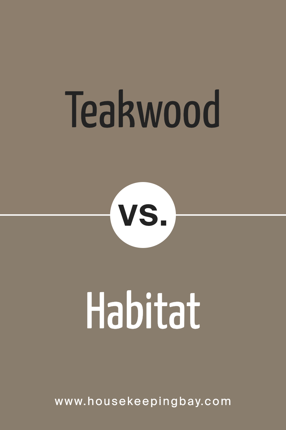 teakwood_sw_9619_vs_habitat_sw_9608