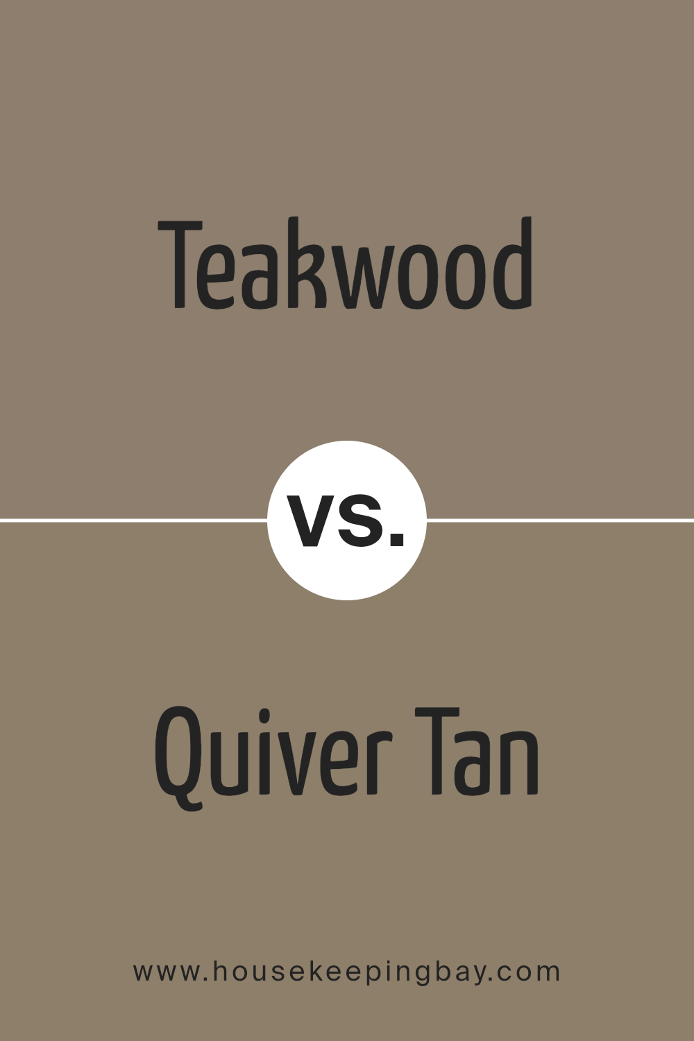 teakwood_sw_9619_vs_quiver_tan_sw_6151