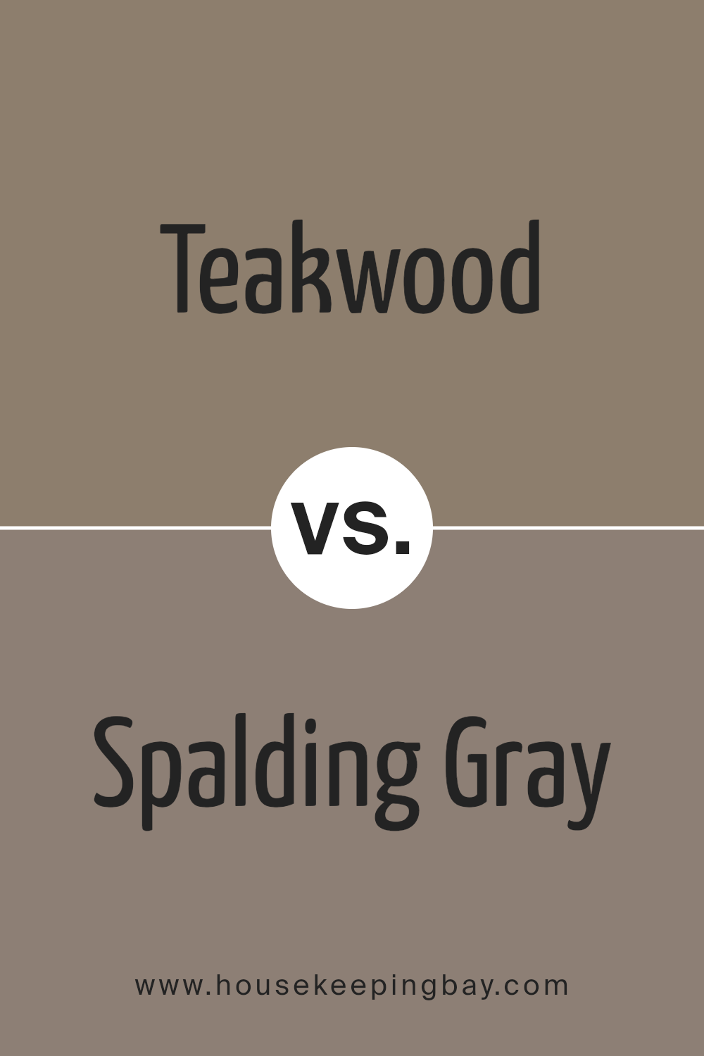 teakwood_sw_9619_vs_spalding_gray_sw_6074