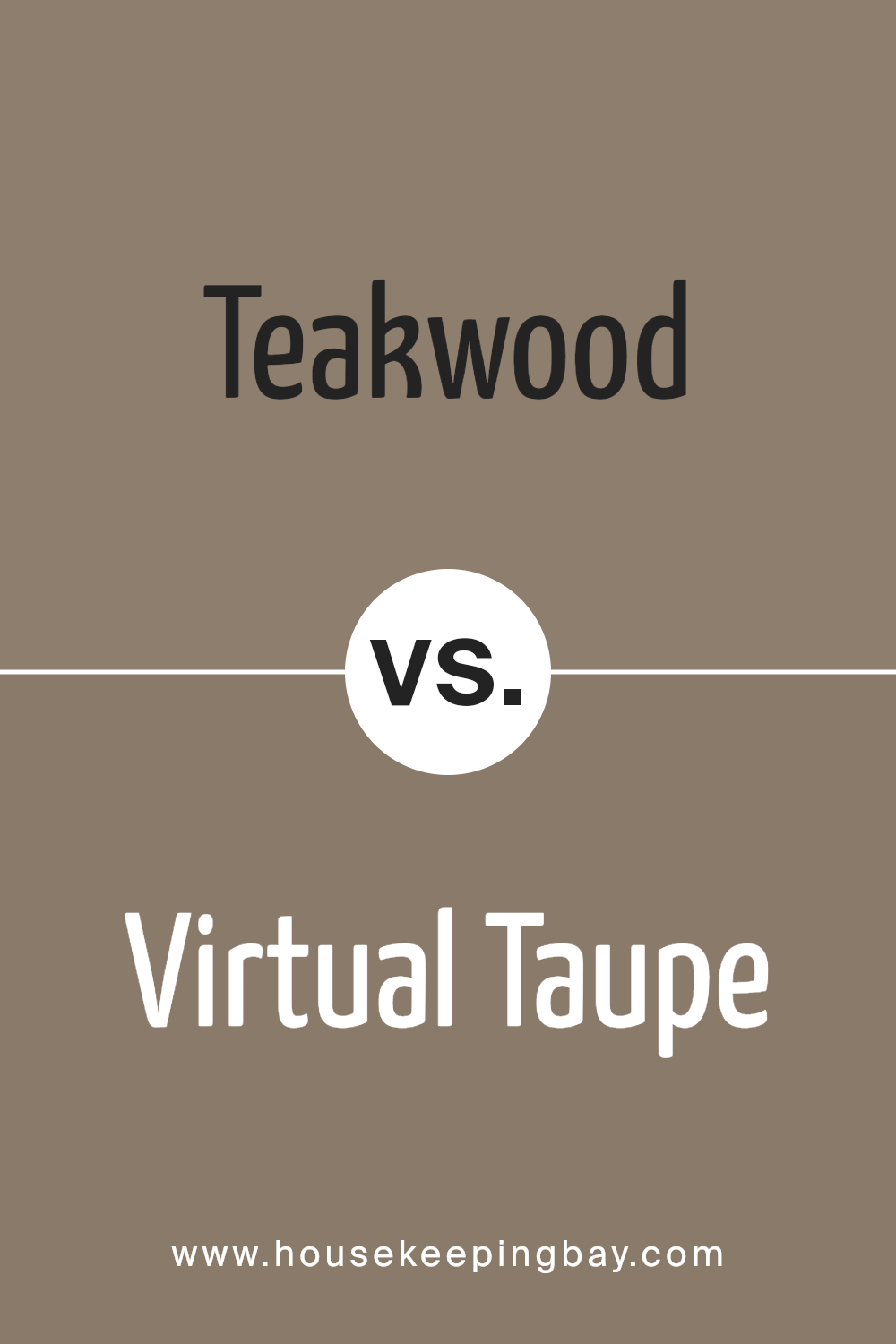 teakwood_sw_9619_vs_virtual_taupe_sw_7039