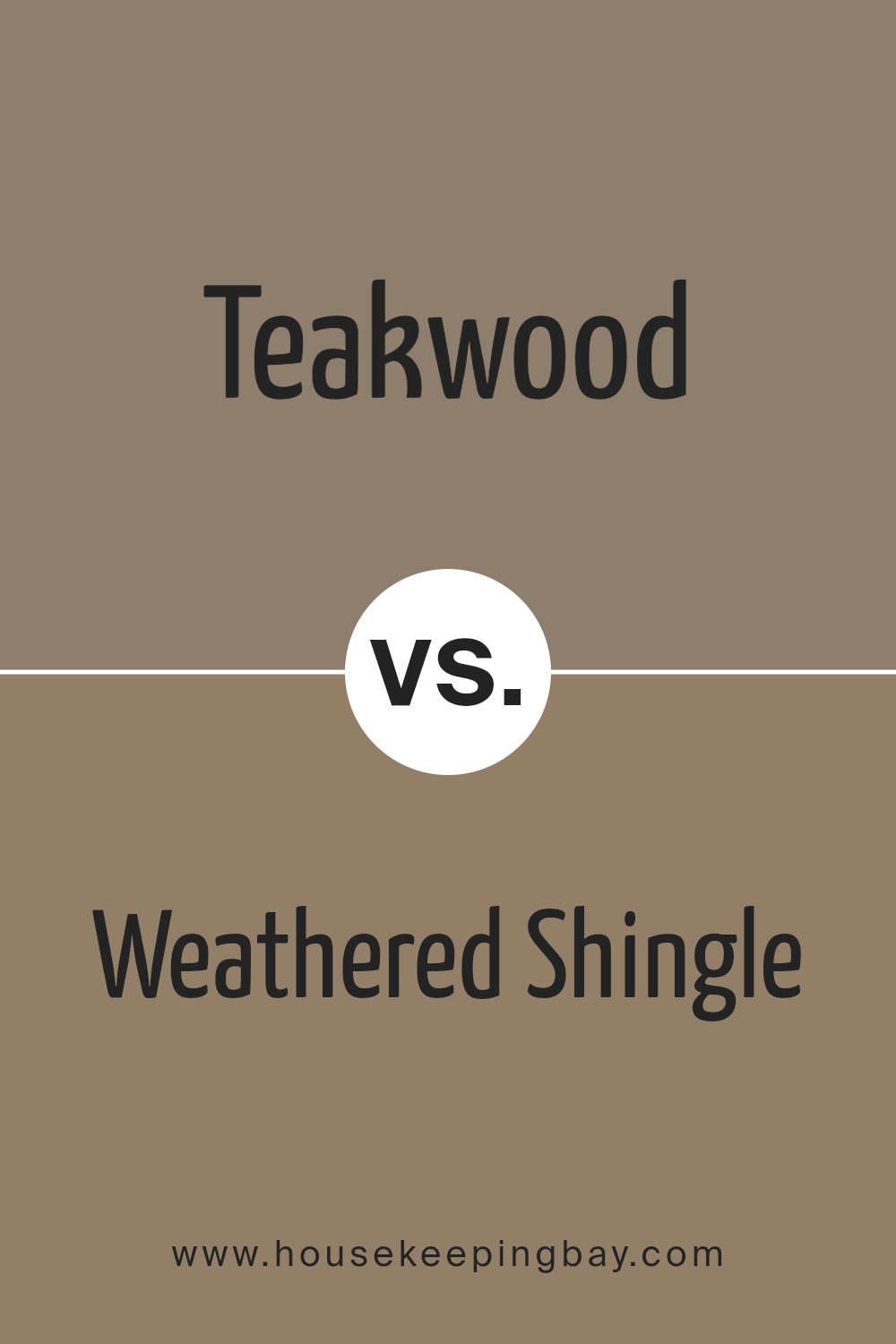 teakwood_sw_9619_vs_weathered_shingle_sw_2841