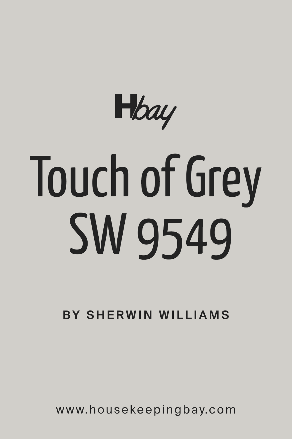 touch_of_grey_sw_9549_paint_color_by_sherwin_williams