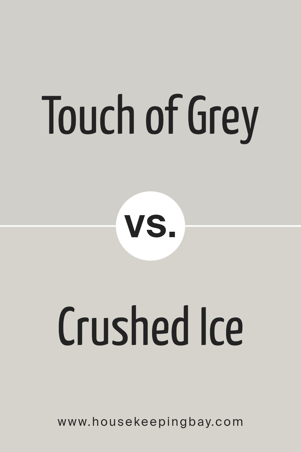 touch_of_grey_sw_9549_vs_crushed_ice_sw_7647