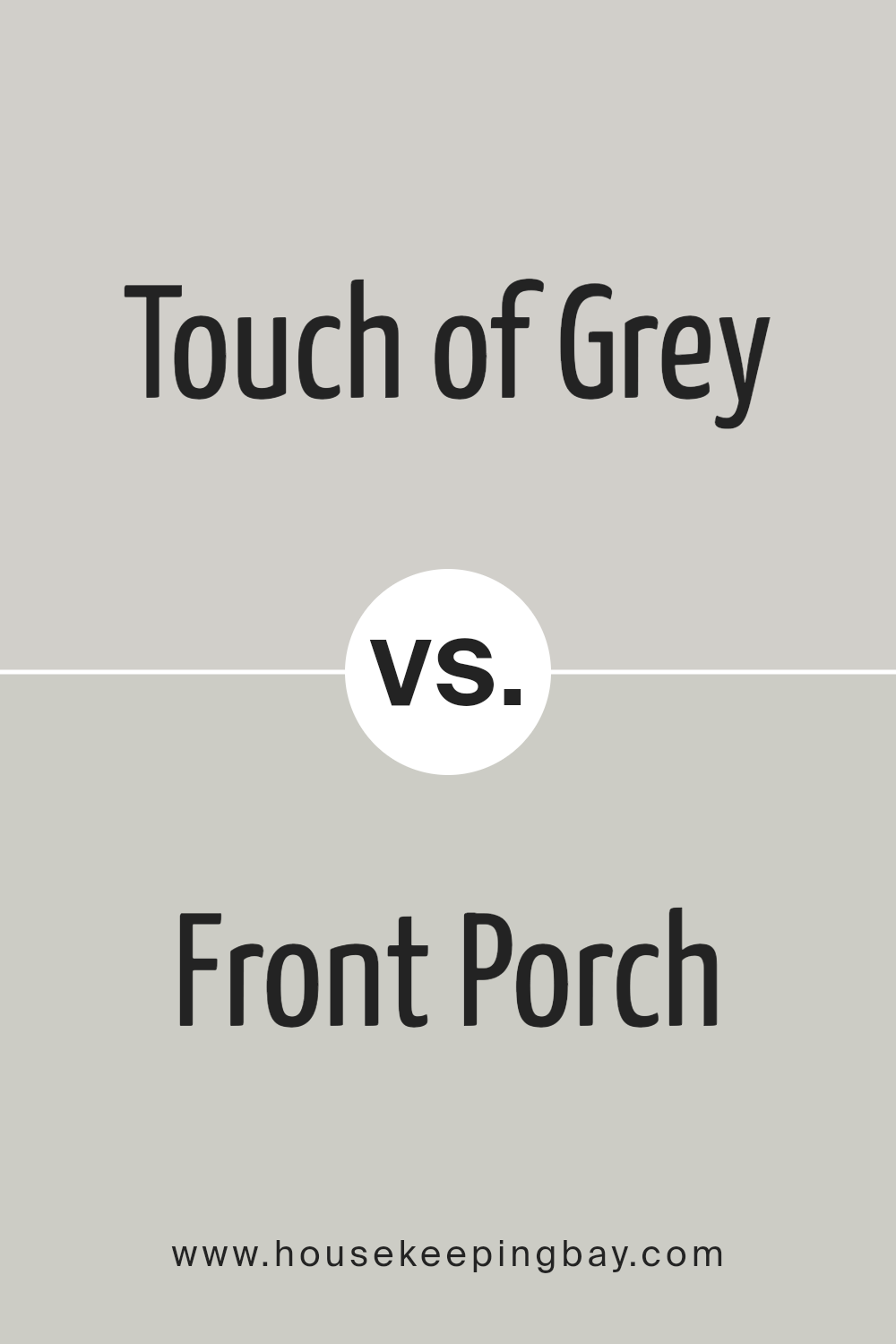 touch_of_grey_sw_9549_vs_front_porch_sw_7651
