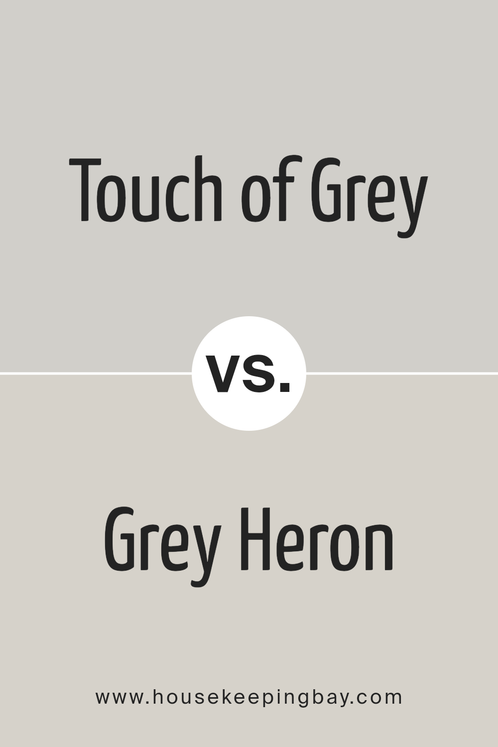 touch_of_grey_sw_9549_vs_grey_heron_sw_9566