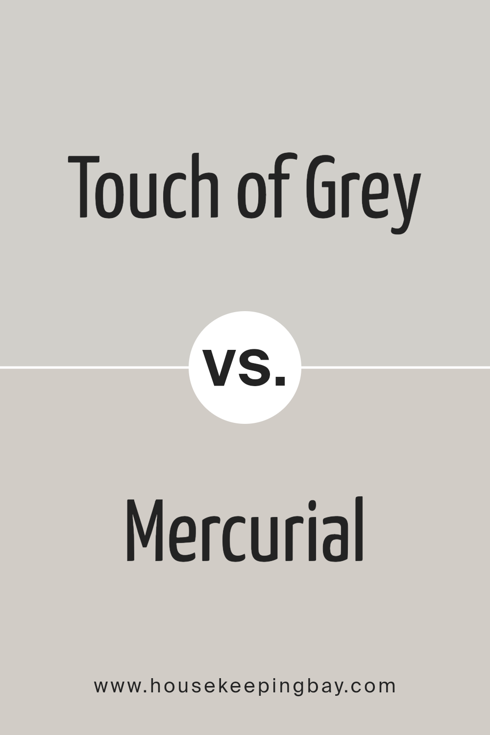 touch_of_grey_sw_9549_vs_mercurial_sw_9550