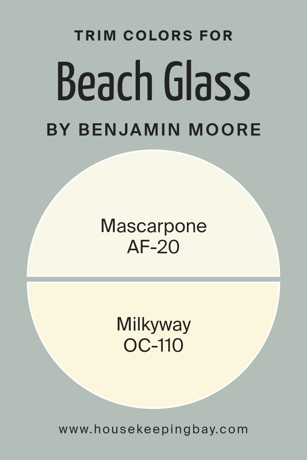 trim_colors_of_beach_glass_1564