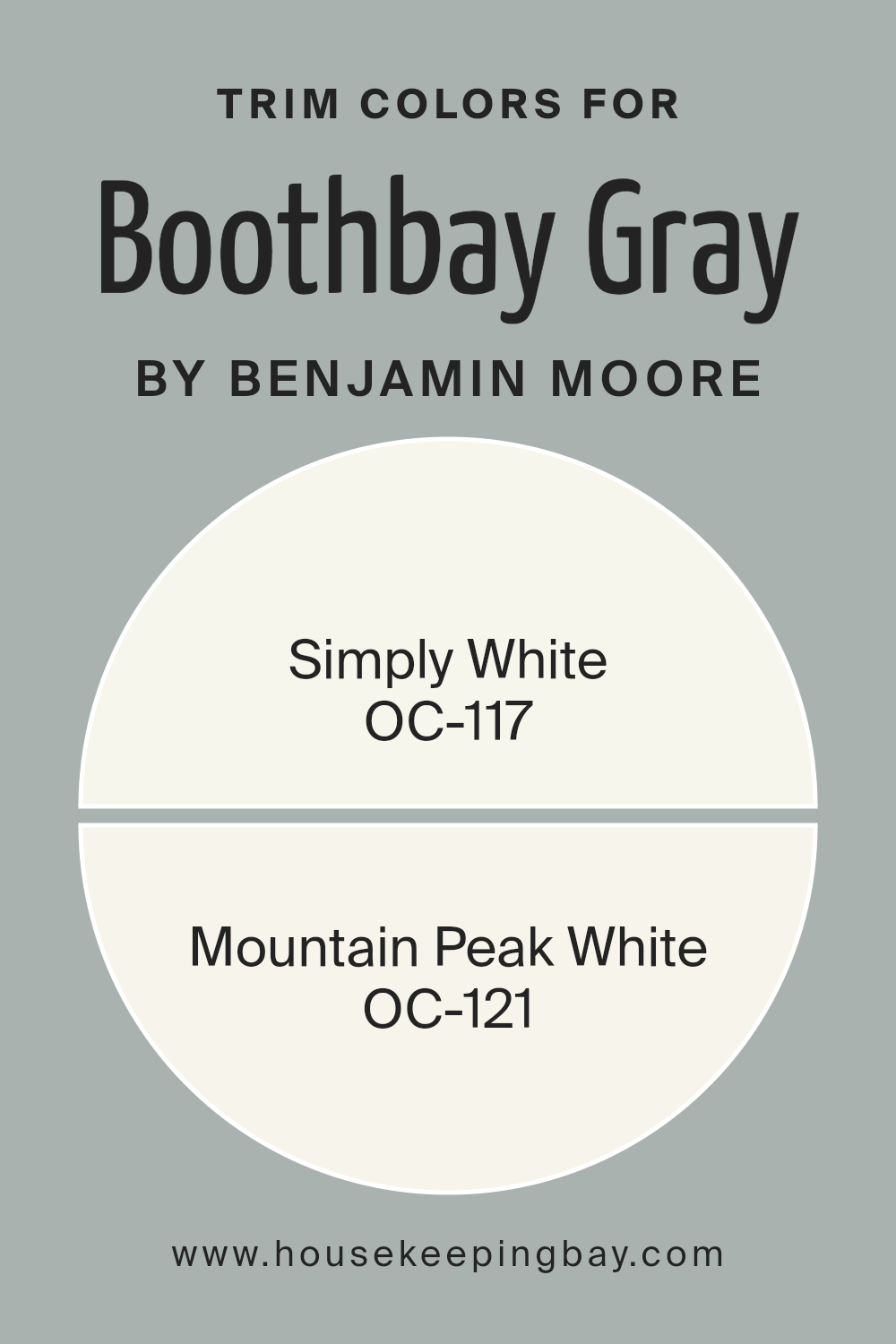 trim_colors_of_boothbay_gray_hc_165