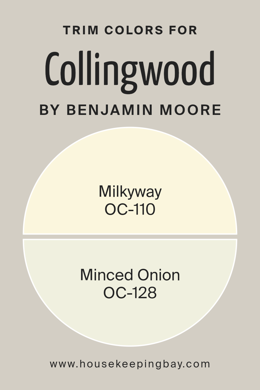 trim_colors_of_collingwood_oc_28
