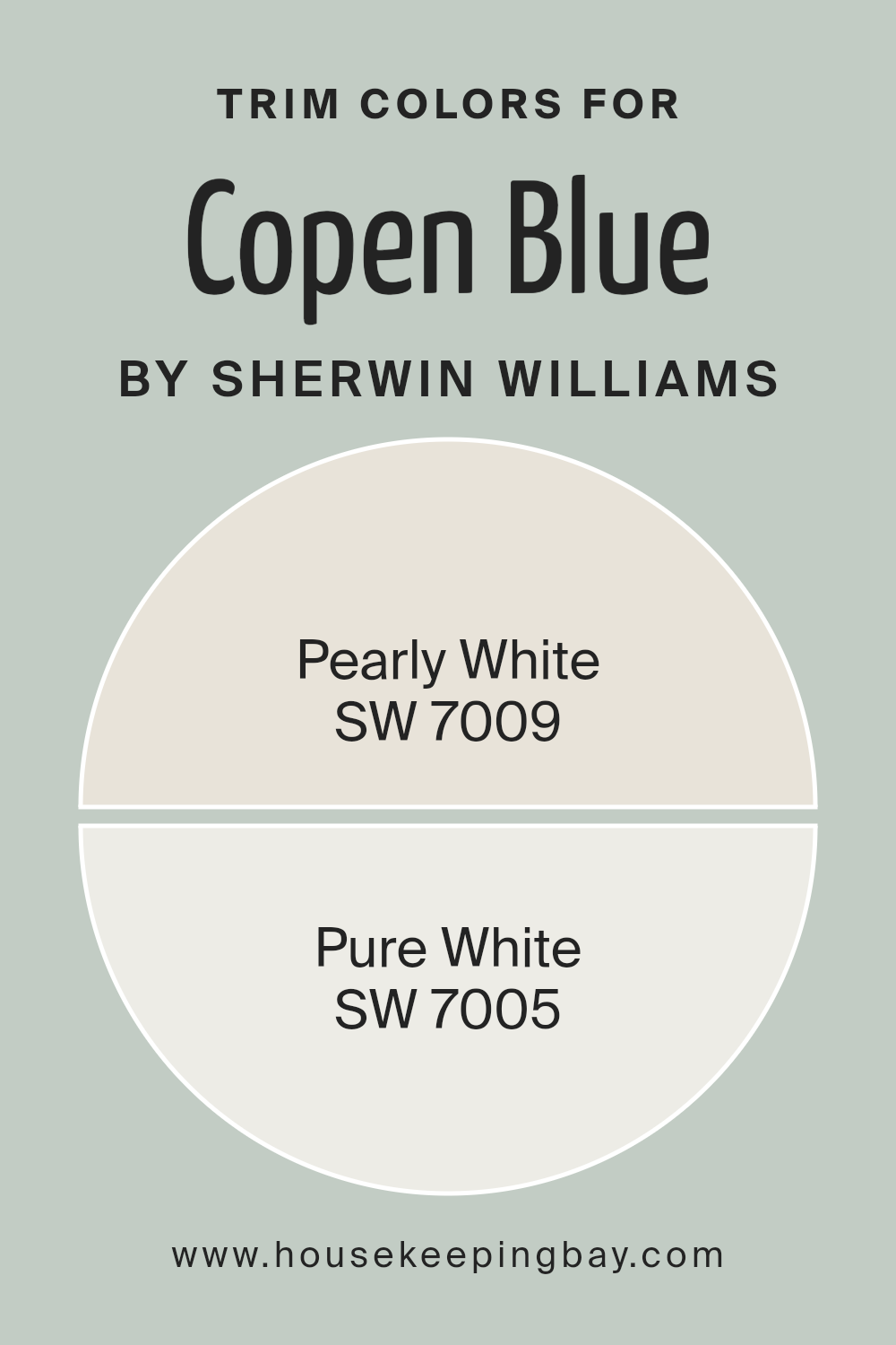 trim_colors_of_copen_blue_sw_0068