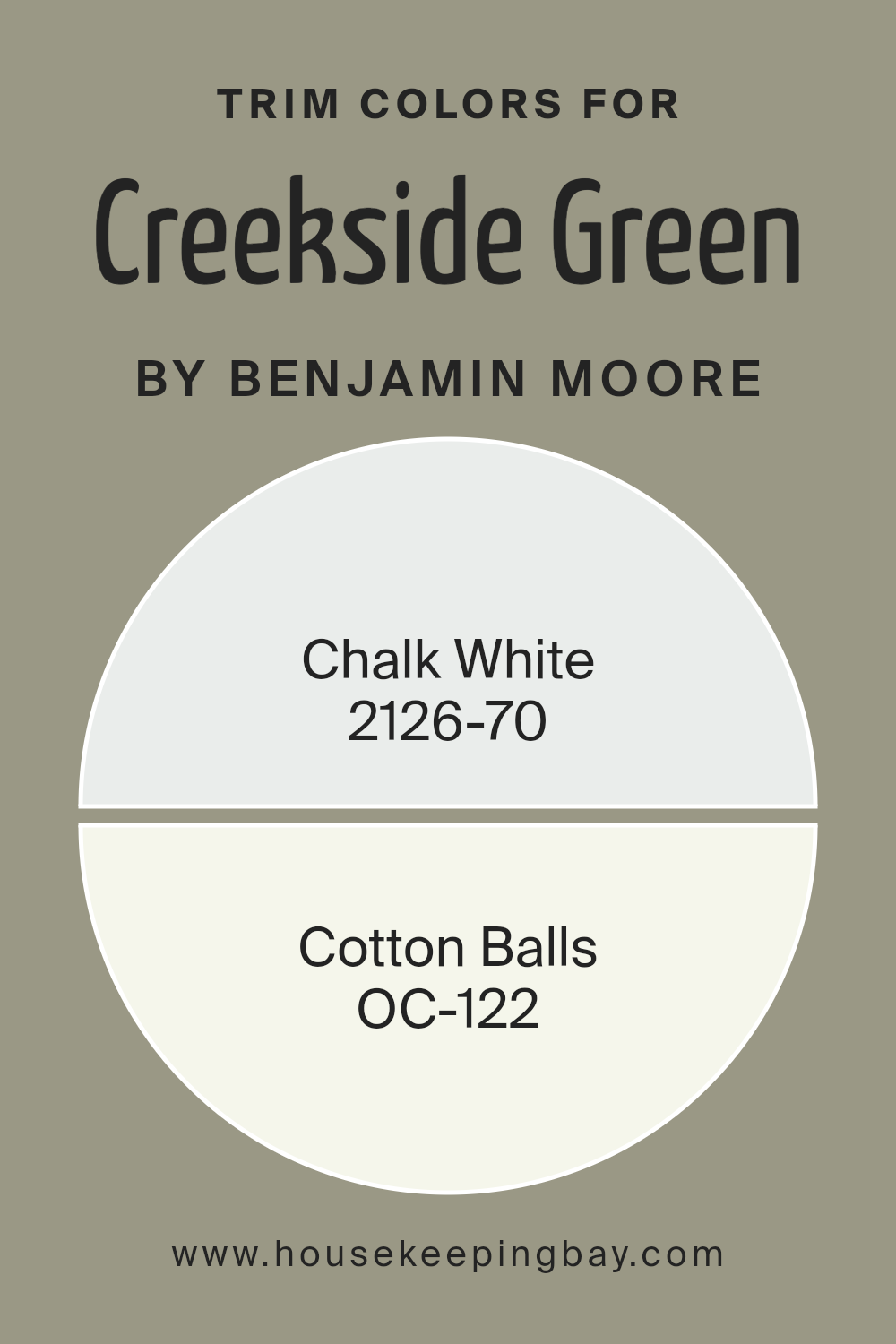 trim_colors_of_creekside_green_2141_40