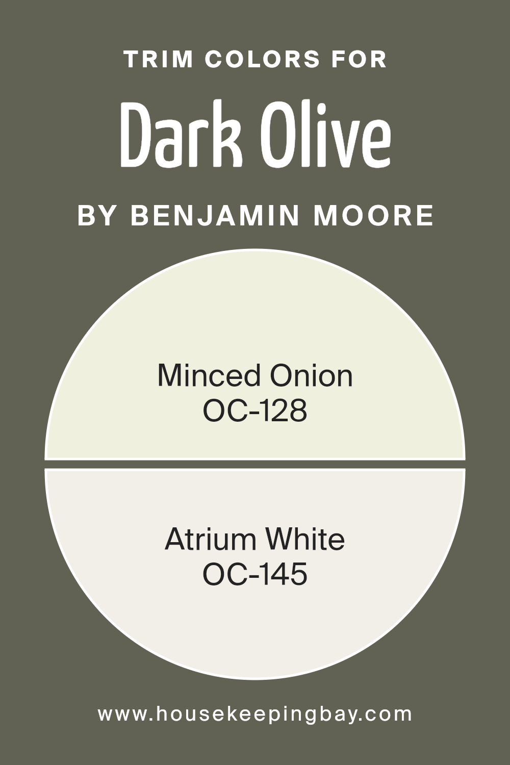 trim_colors_of_dark_olive_2140_30
