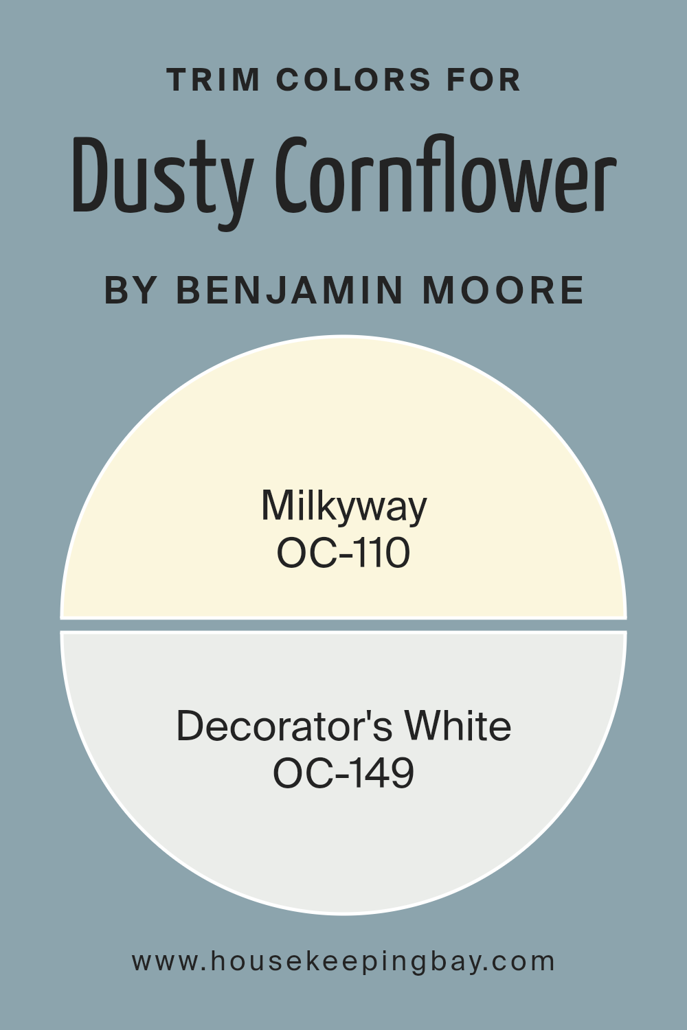 trim_colors_of_dusty_cornflower_csp_605