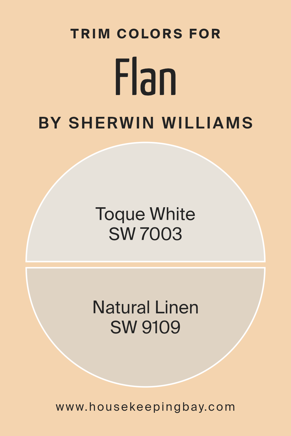 trim_colors_of_flan_sw_6652