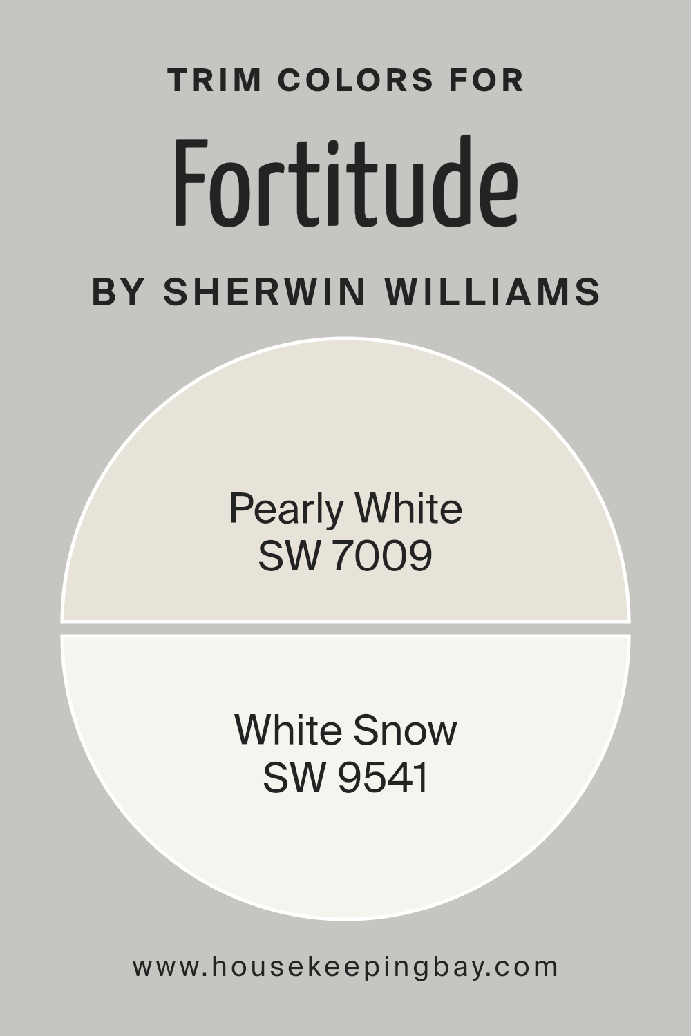 trim_colors_of_fortitude_sw_9562