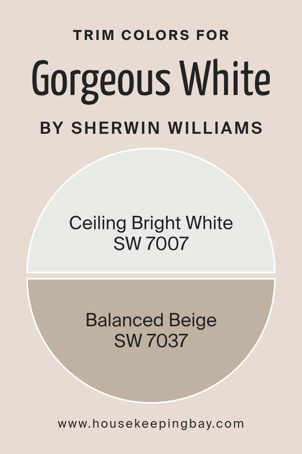 trim_colors_of_gorgeous_white_sw_6049