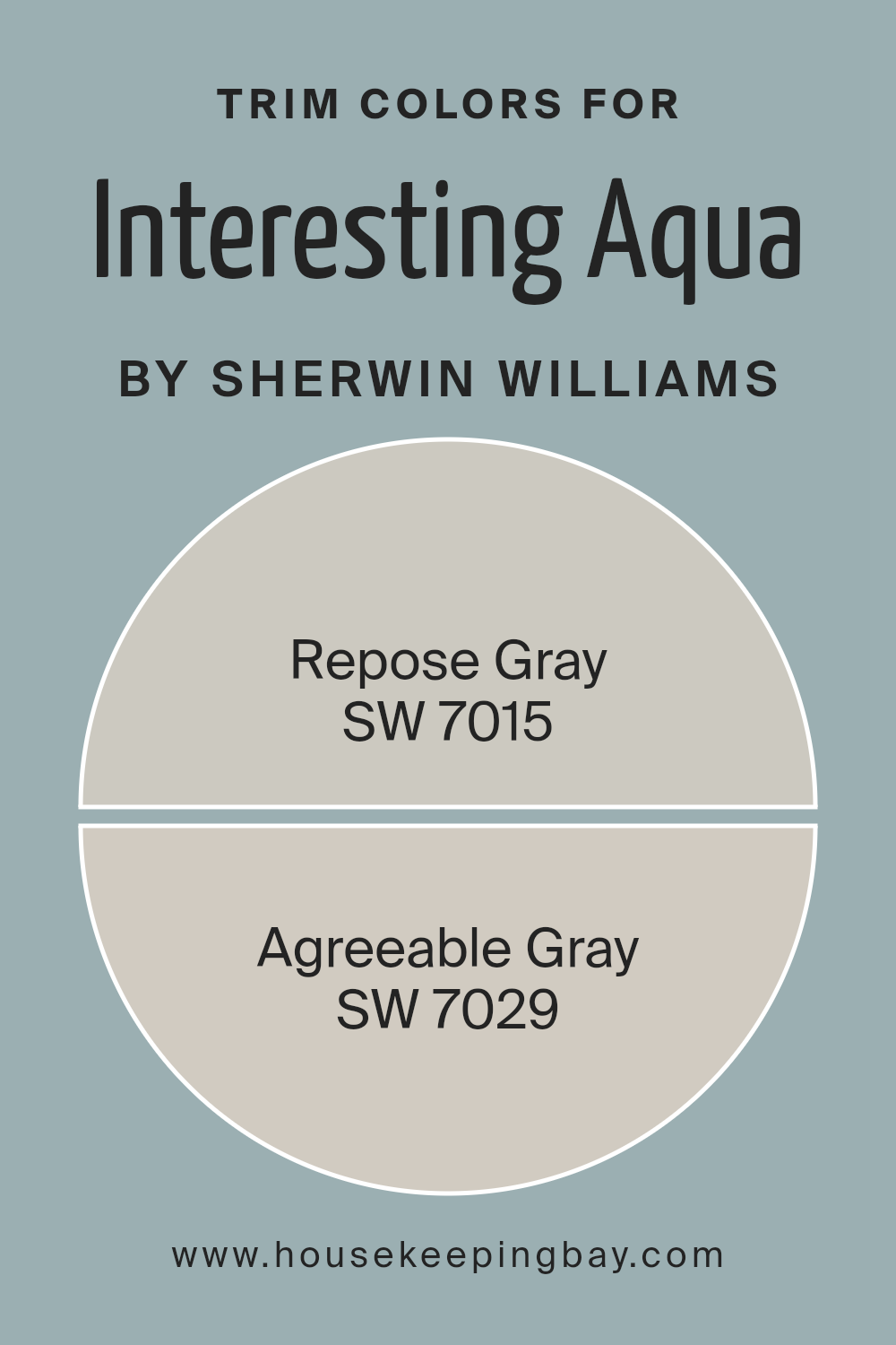 trim_colors_of_interesting_aqua_sw_6220