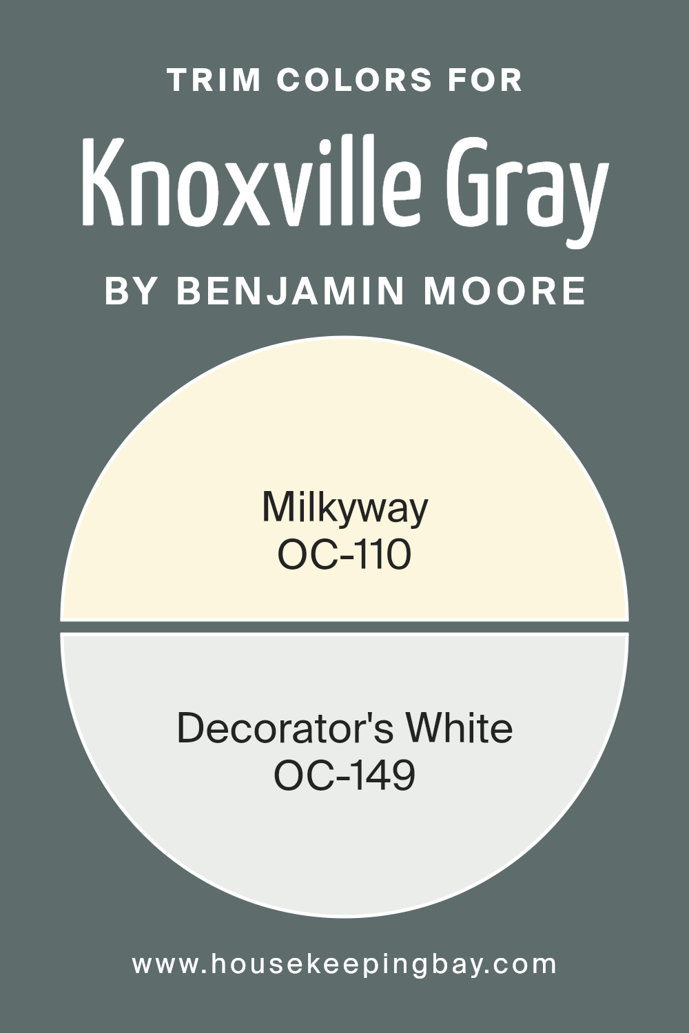 trim_colors_of_knoxville_gray_hc_160