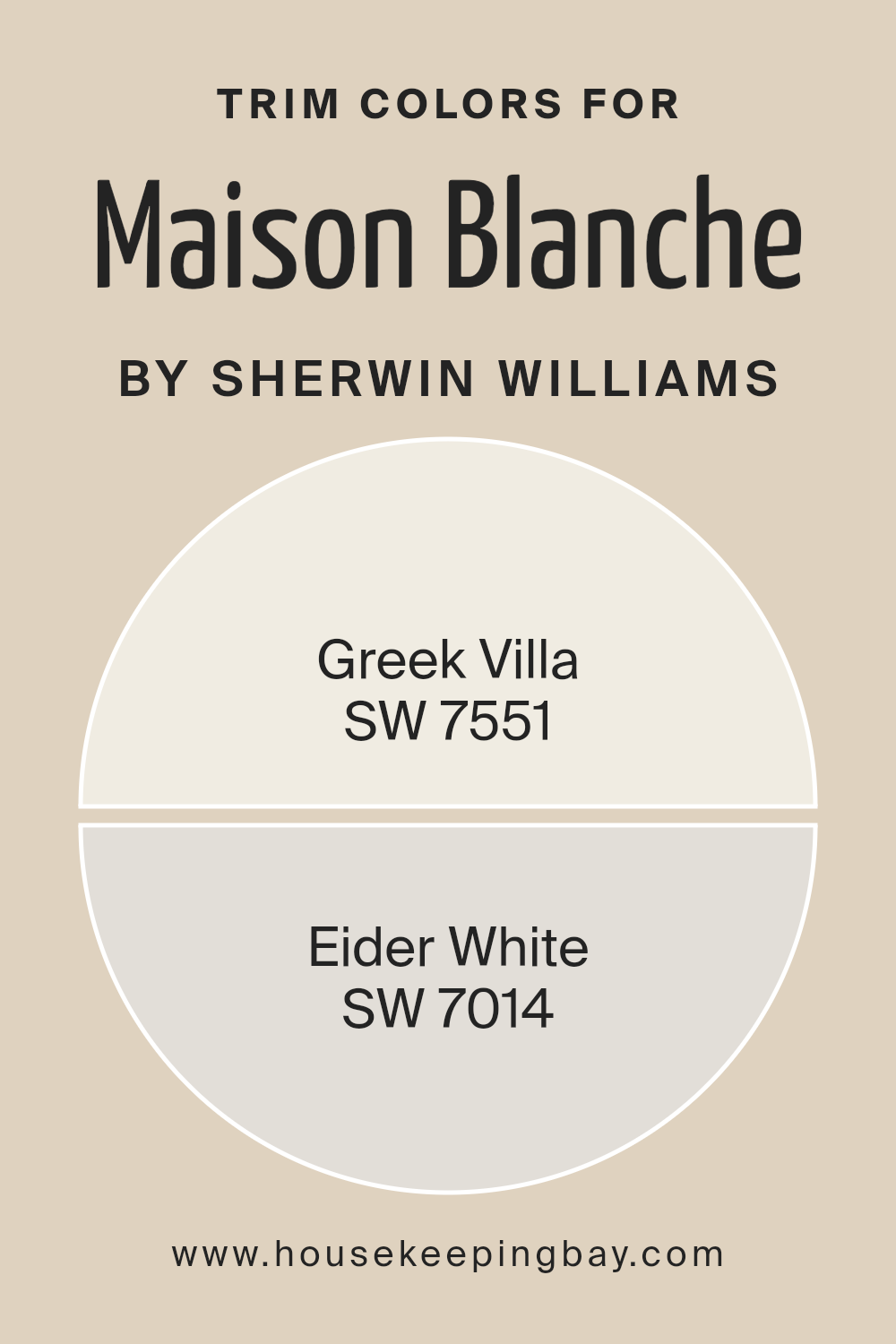 trim_colors_of_maison_blanche_sw_7526