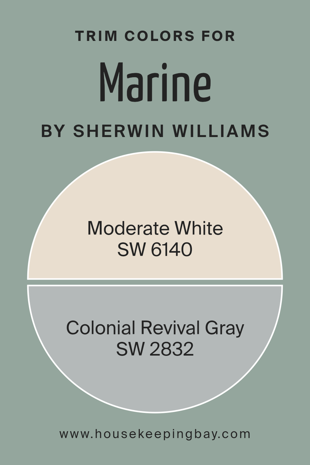 trim_colors_of_marine_sw_9659