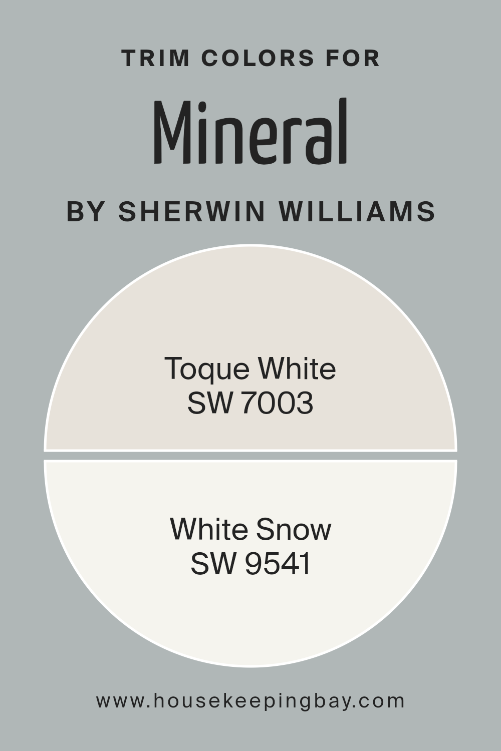 trim_colors_of_mineral_sw_9637