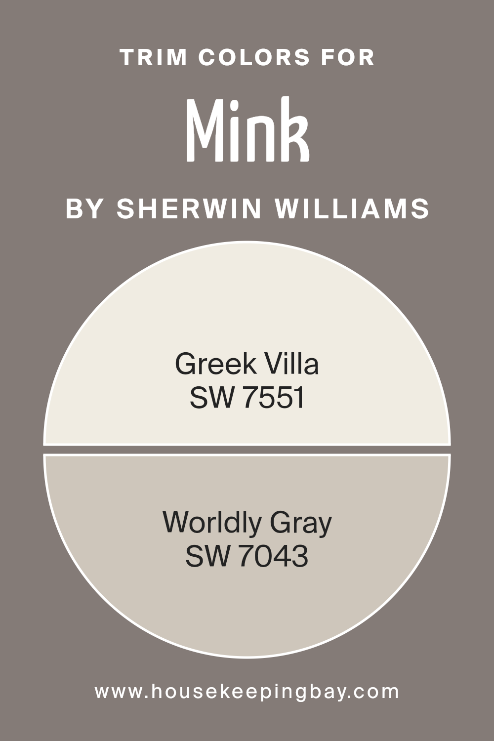 trim_colors_of_mink_sw_6004