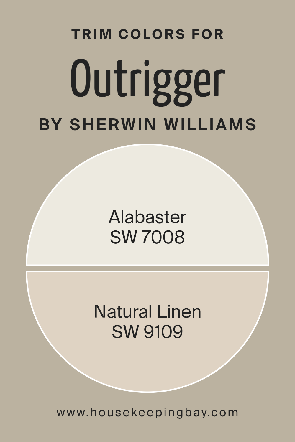 trim_colors_of_outrigger_sw_9517