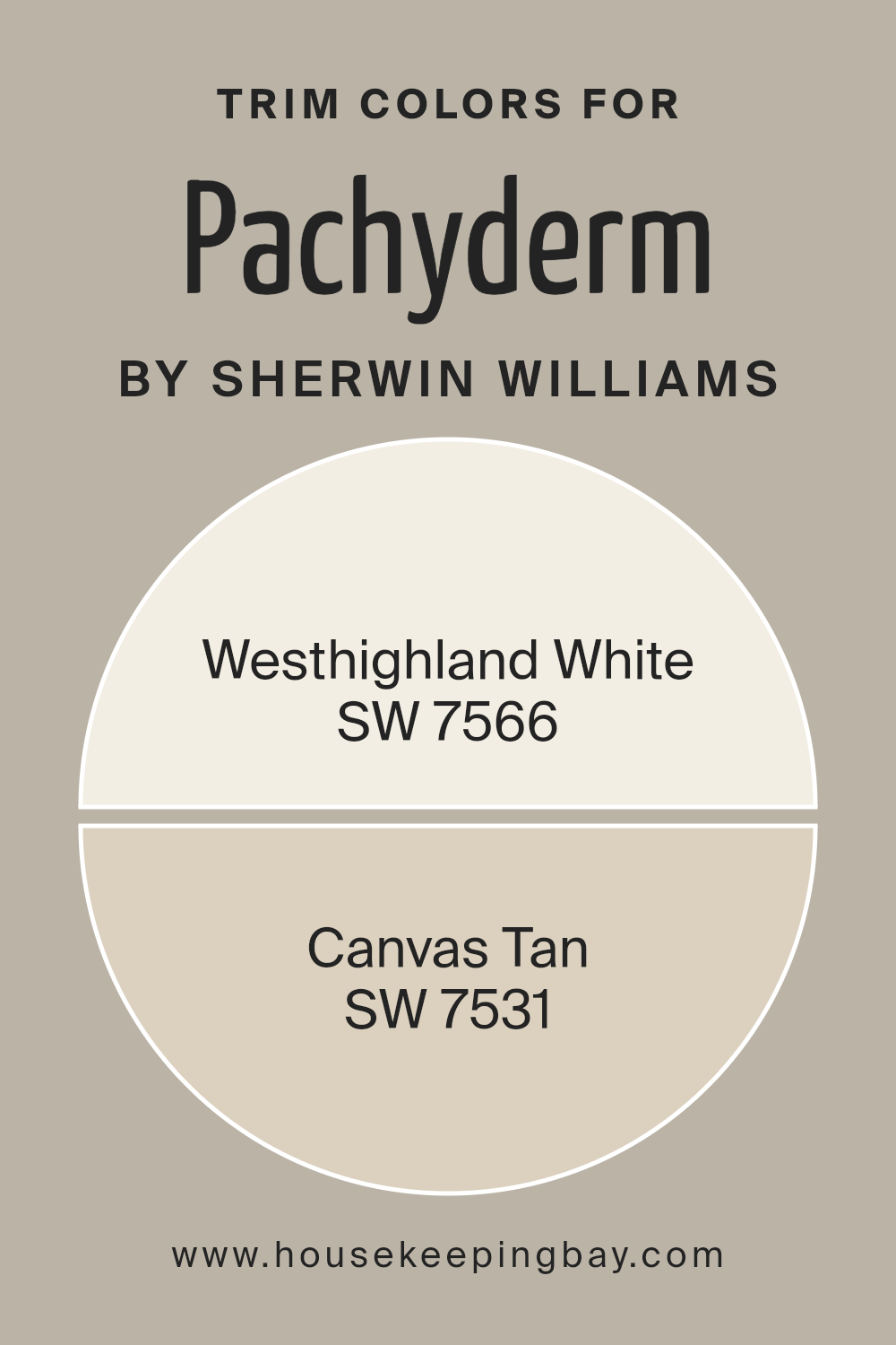 trim_colors_of_pachyderm_sw_9596