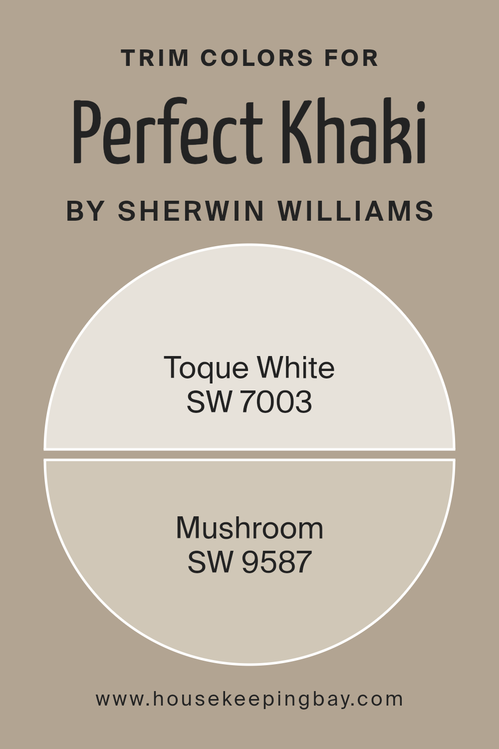 trim_colors_of_perfect_khaki_sw_9612