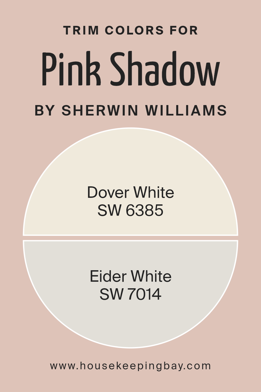 trim_colors_of_pink_shadow_sw_0070