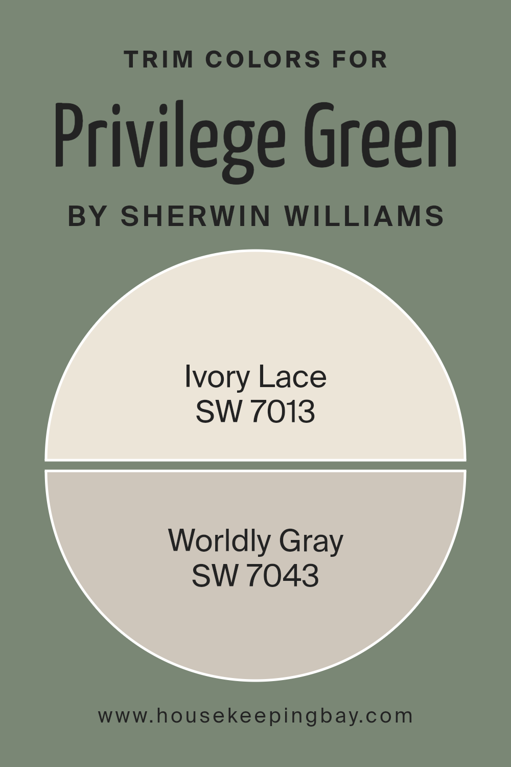 trim_colors_of_privilege_green_sw_6193