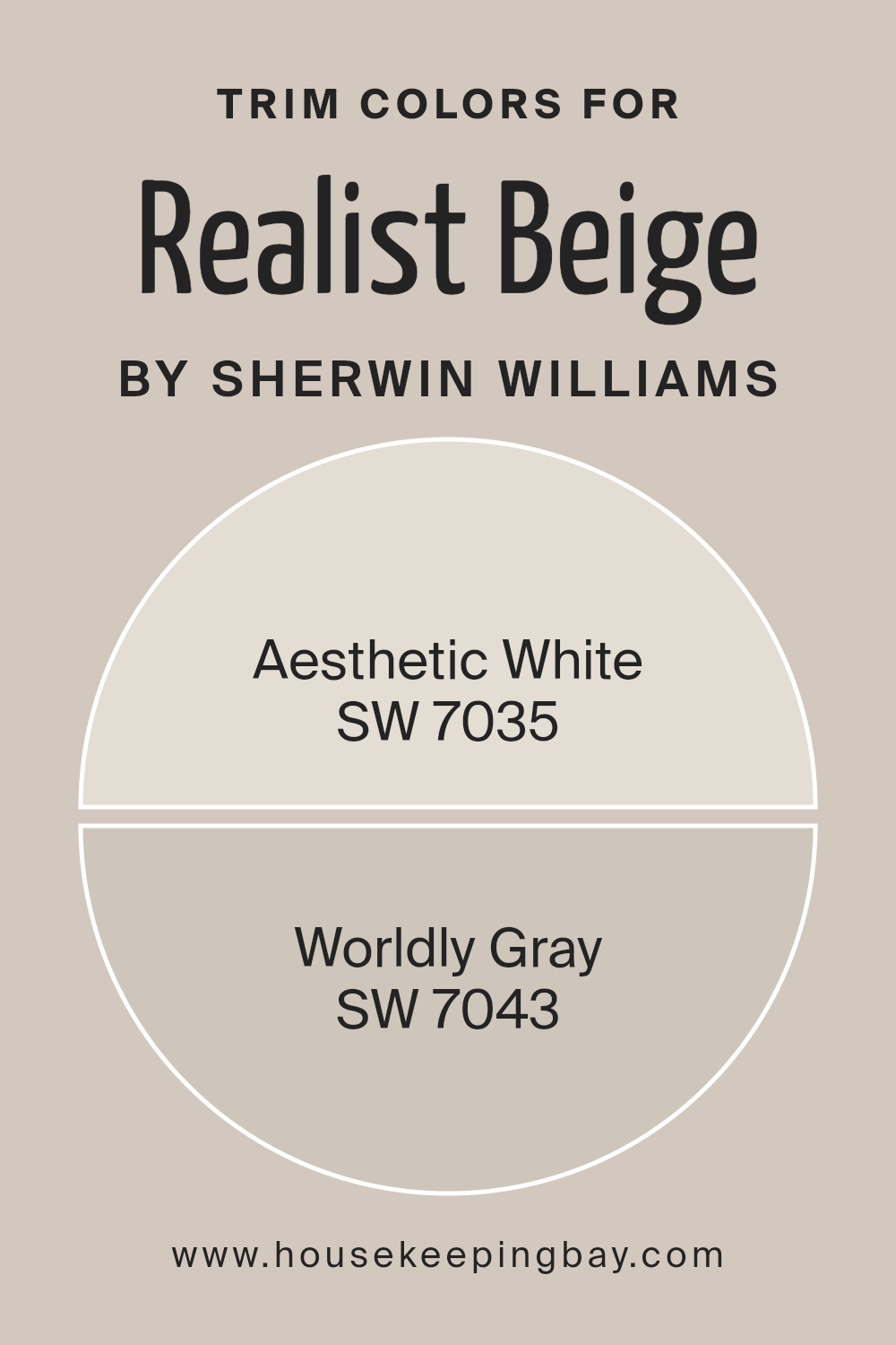trim_colors_of_realist_beige_sw_6078