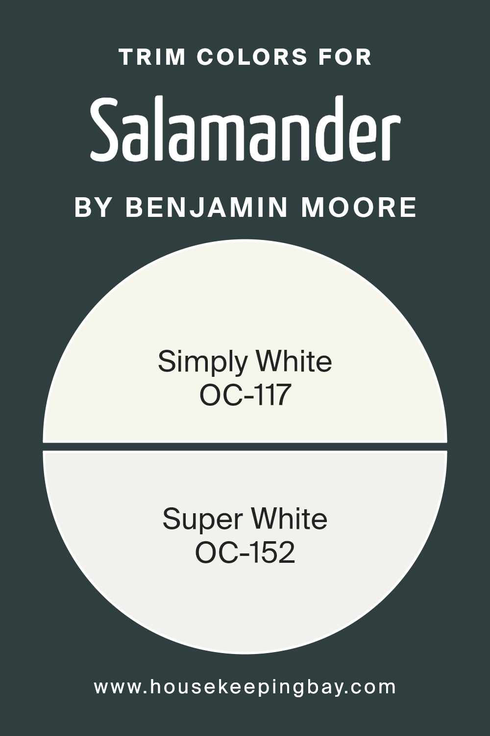trim_colors_of_salamander_2050_10