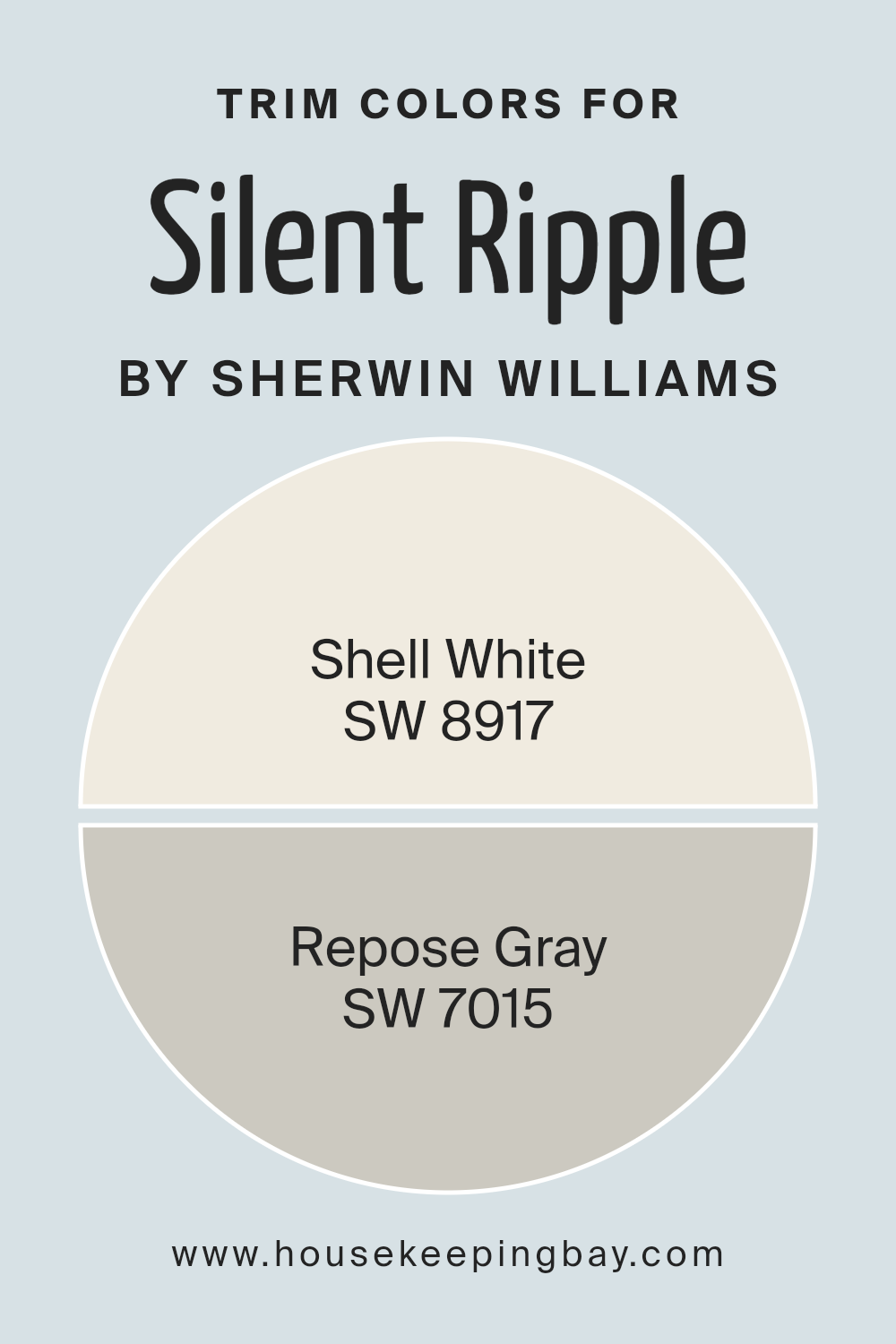 trim_colors_of_silent_ripple_sw_9682