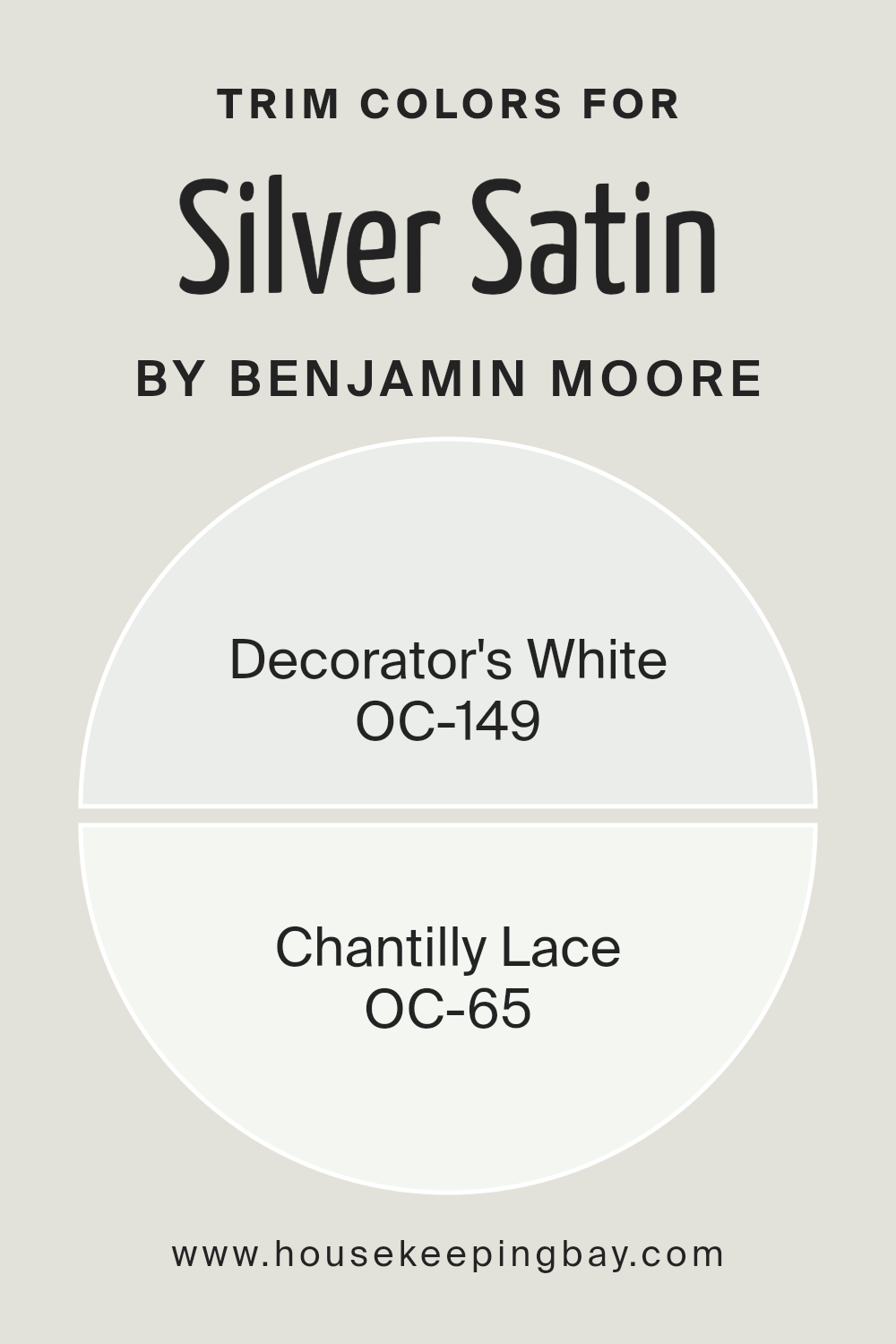 trim_colors_of_silver_satin_oc_26