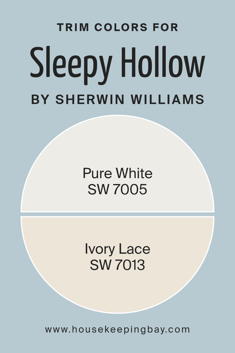 trim_colors_of_sleepy_hollow_sw_9145