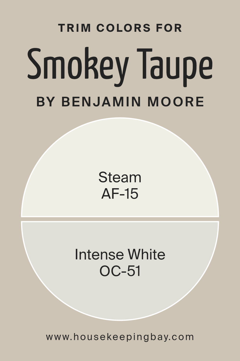 trim_colors_of_smokey_taupe_983