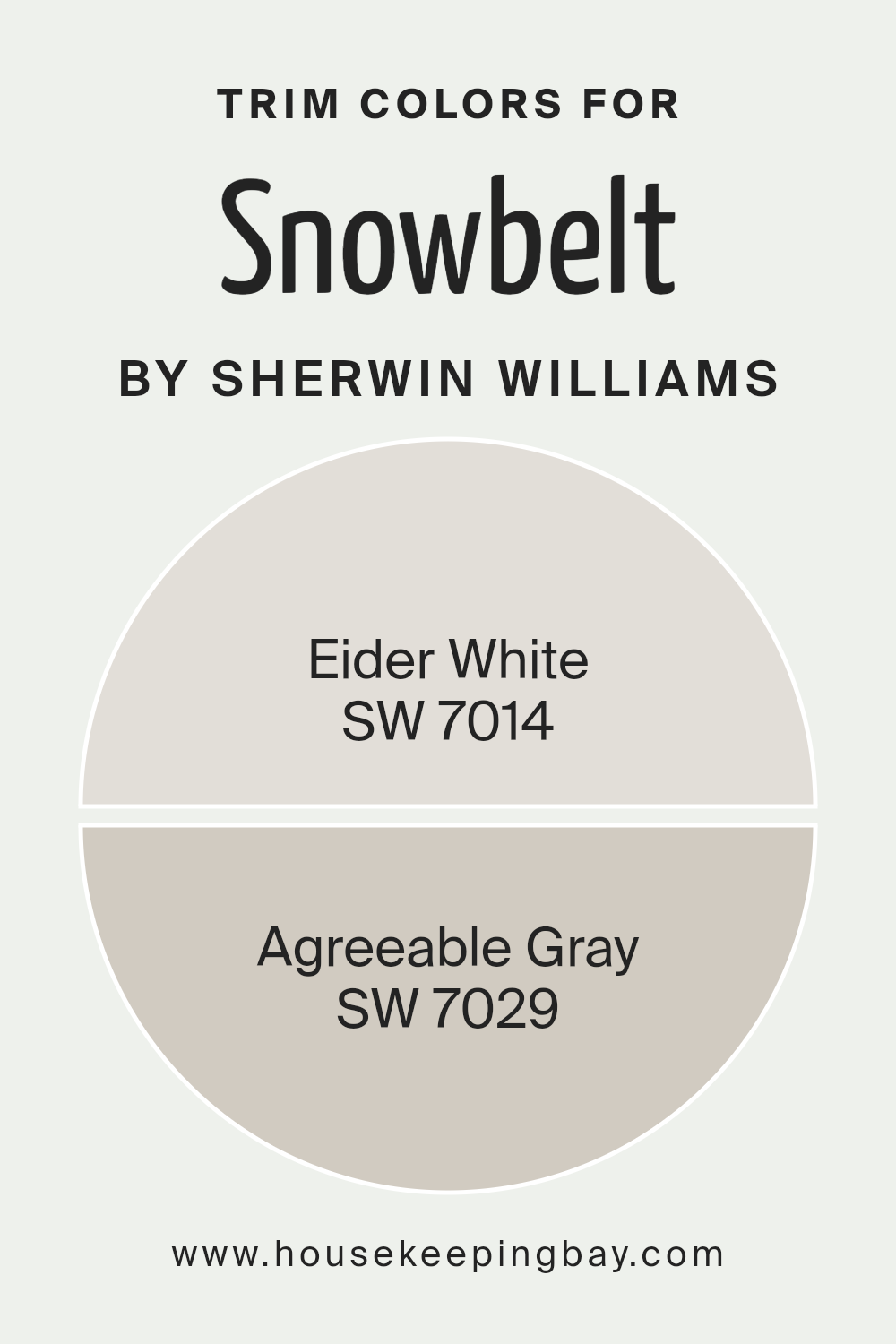 trim_colors_of_snowbelt_sw_9623